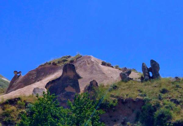 cappadocia_ bluetour14