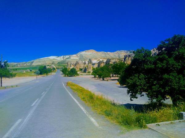 cappadocia_ bluetour12