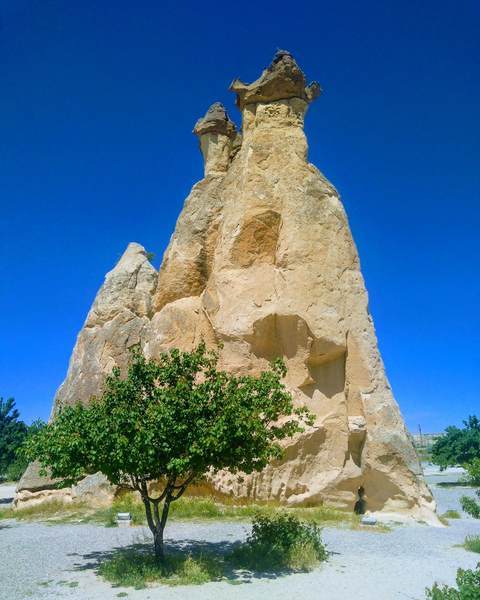 cappadocia_ bluetour16