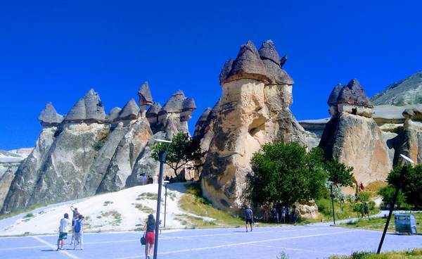 cappadocia_ bluetour15