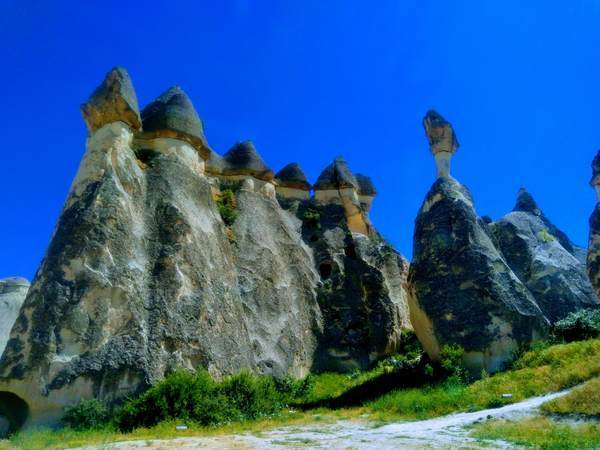 cappadocia_ bluetour17