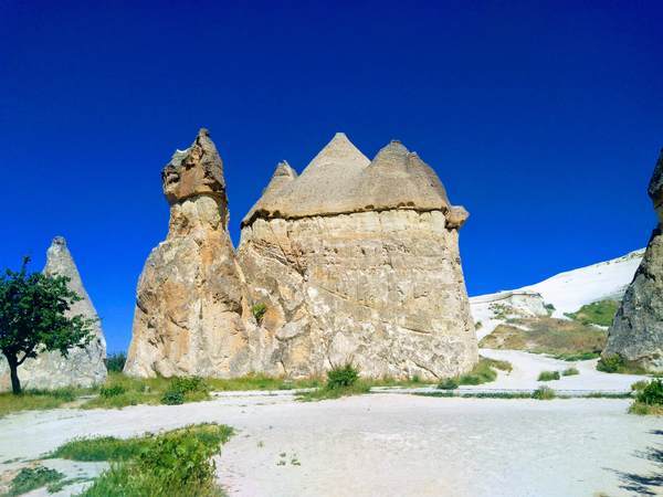 cappadocia_ bluetour13