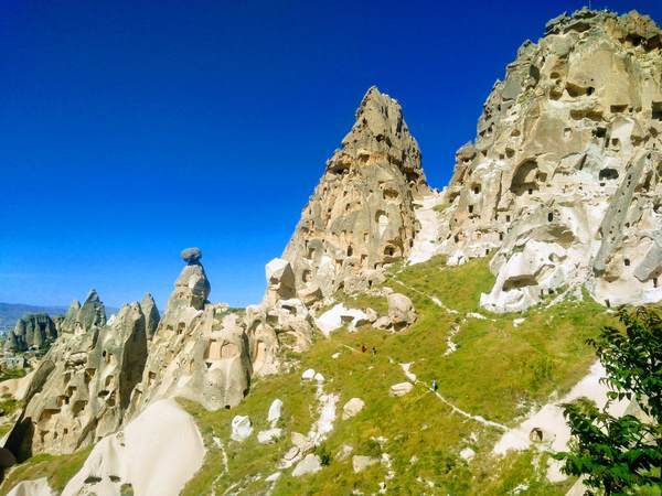 cappadocia_ bluetour18