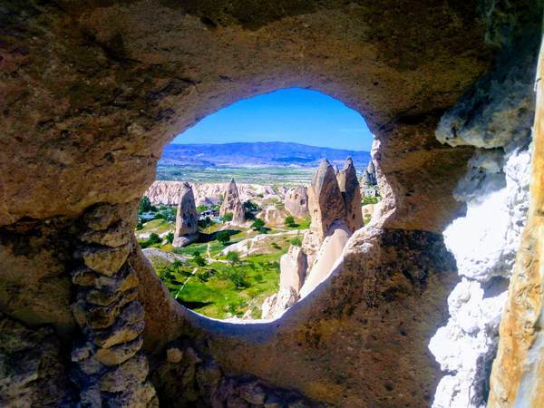 cappadocia_ bluetour19