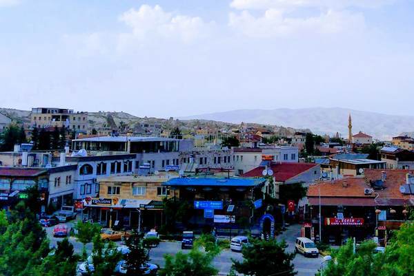 goreme_eyecatching