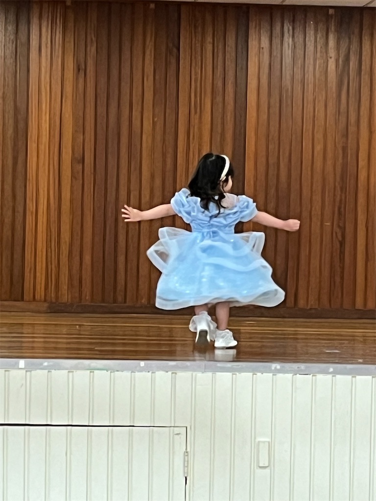 f:id:My-tea:20260710201302j:image
