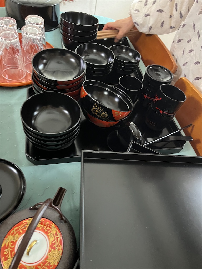 f:id:My-tea:20260729102158j:image f:id:My-tea:20260729102158j:image