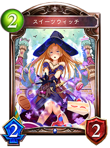 f:id:MyMic:20170531175037p:image f:id:MyMic:20170531175037p:image