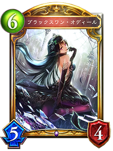 f:id:MyMic:20170612144137p:image f:id:MyMic:20170612144137p:image