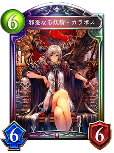 f:id:MyMic:20170612144203p:image f:id:MyMic:20170612144203p:image