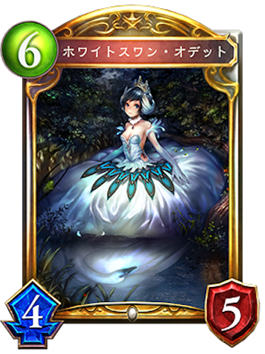 f:id:MyMic:20170612144324p:image f:id:MyMic:20170612144324p:image