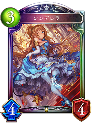f:id:MyMic:20170614204011p:image f:id:MyMic:20170614204011p:image