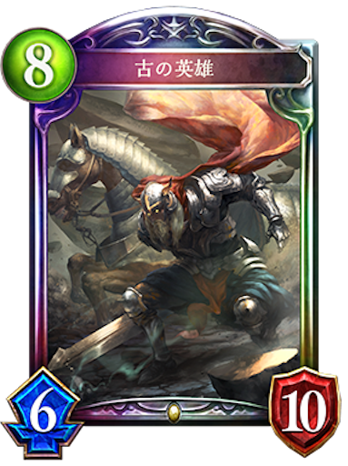 f:id:MyMic:20170614204027p:image f:id:MyMic:20170614204027p:image