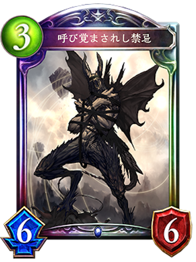f:id:MyMic:20170614224535p:image f:id:MyMic:20170614224535p:image