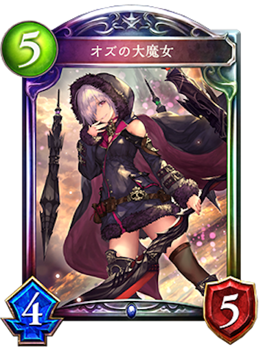 f:id:MyMic:20170615160546p:image f:id:MyMic:20170615160546p:image