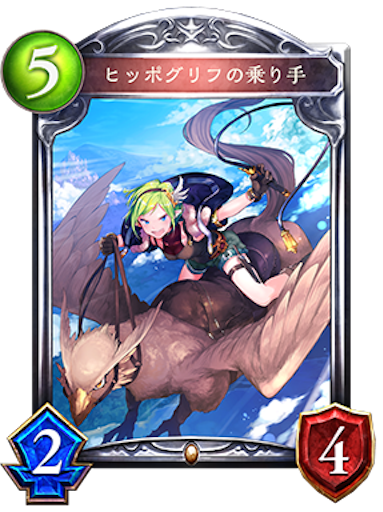 f:id:MyMic:20170615164637p:image f:id:MyMic:20170615164637p:image