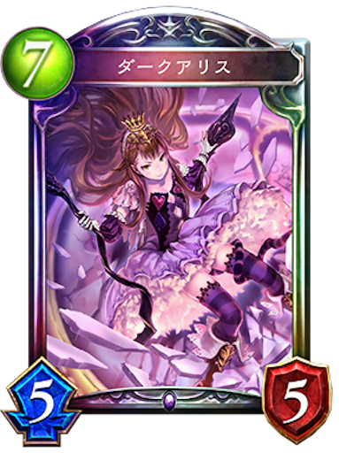 f:id:MyMic:20170615165722p:image f:id:MyMic:20170615165722p:image
