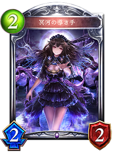 f:id:MyMic:20170615165751p:image f:id:MyMic:20170615165751p:image