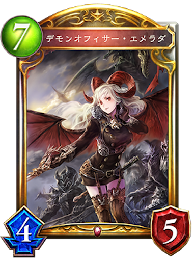 f:id:MyMic:20170615191601p:image f:id:MyMic:20170615191601p:image