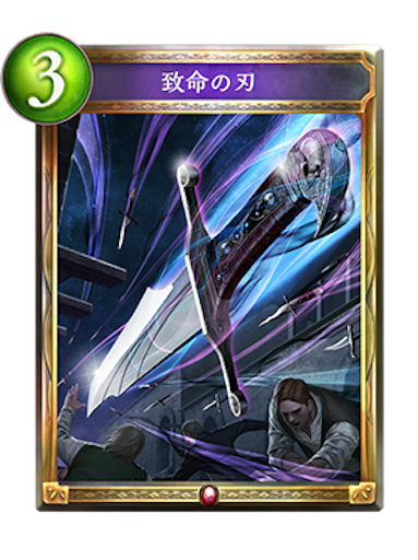 f:id:MyMic:20170615191621p:image f:id:MyMic:20170615191621p:image