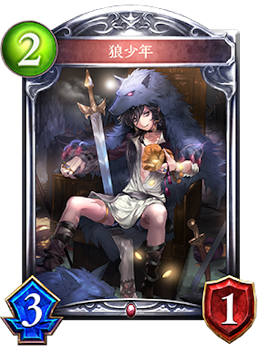 f:id:MyMic:20170615192138p:image f:id:MyMic:20170615192138p:image