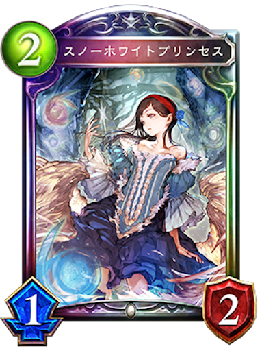 f:id:MyMic:20170615194244p:image f:id:MyMic:20170615194244p:image
