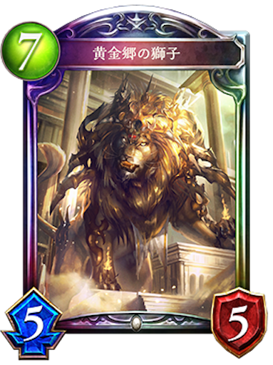 f:id:MyMic:20170615221023p:image f:id:MyMic:20170615221023p:image