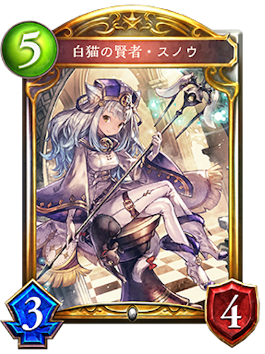 f:id:MyMic:20170622214021p:image f:id:MyMic:20170622214021p:image
