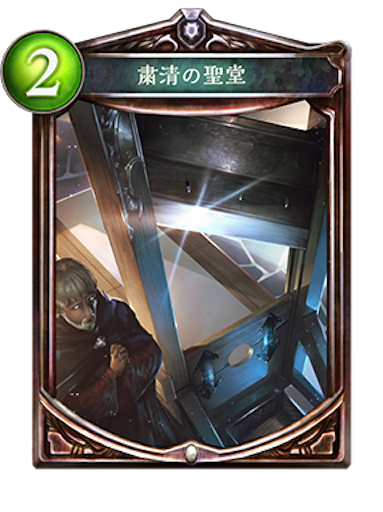 f:id:MyMic:20170622214159p:image f:id:MyMic:20170622214159p:image