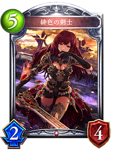 f:id:MyMic:20170622214527p:image f:id:MyMic:20170622214527p:image