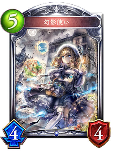 f:id:MyMic:20170622215119p:image f:id:MyMic:20170622215119p:image