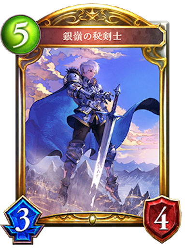 f:id:MyMic:20170626020105p:image f:id:MyMic:20170626020105p:image