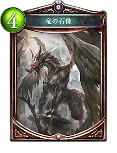 f:id:MyMic:20170626230458p:image f:id:MyMic:20170626230458p:image