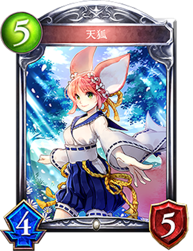 f:id:MyMic:20170627010824p:image f:id:MyMic:20170627010824p:image