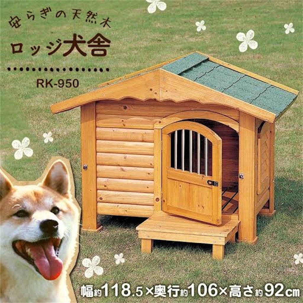 柴犬さんが大好きです 柴犬さんはじめまして 編 テイルズ オブ シングルマン