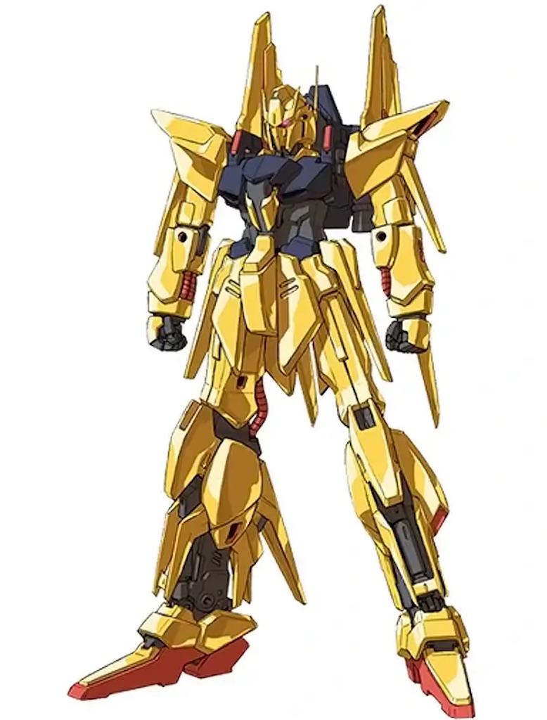 機動戦士zガンダムiii A New Translation 星の鼓動は愛 4月25日19時 Bs12にて放送なのです テイルズ オブ シングルマン