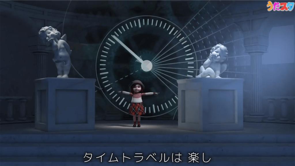 f:id:MyStory:20210508210707p:image