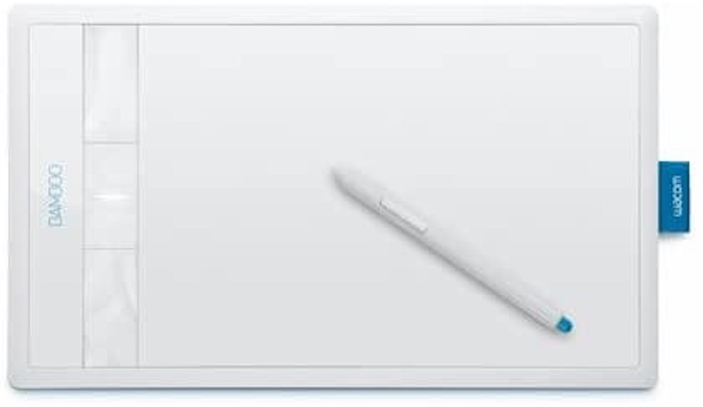 f:id:MyStory:20210524193454j:image