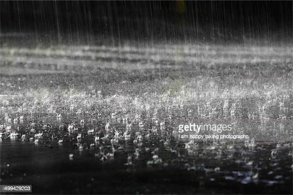 f:id:MyStory:20210618125739j:image