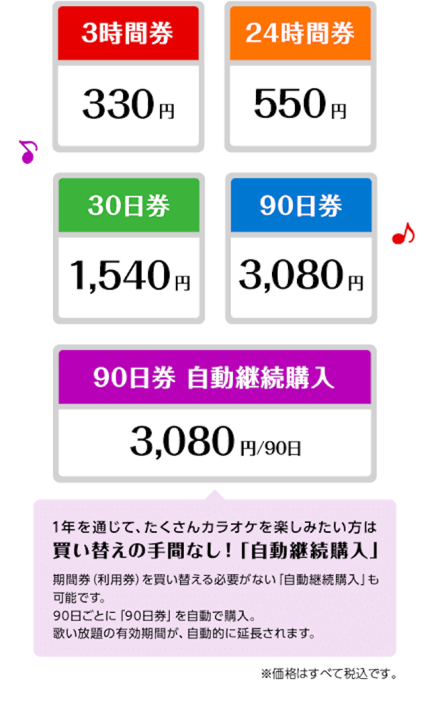 f:id:MyStory:20210807100345p:image