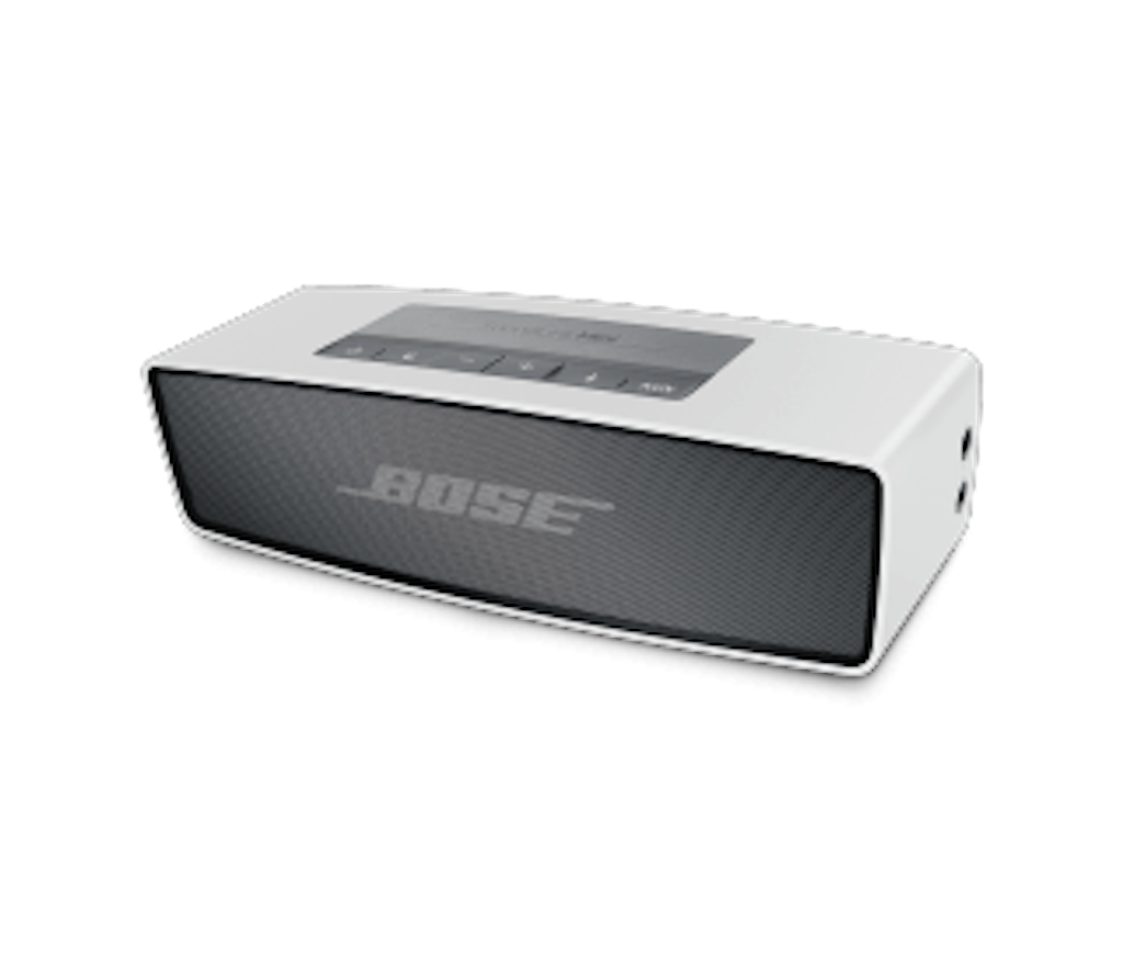 Bose スピーカー　Switch カラオケ Nintendo Switchでカラオケをフルパワーに楽しむ為に必要なものとは