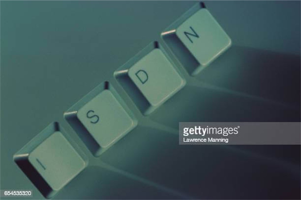 f:id:MyStory:20210910075540j:image f:id:MyStory:20210910075540j:image