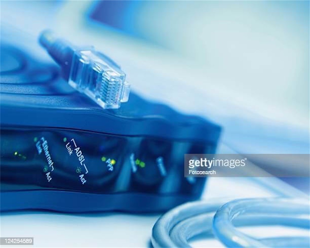 f:id:MyStory:20210910075554j:image f:id:MyStory:20210910075554j:image