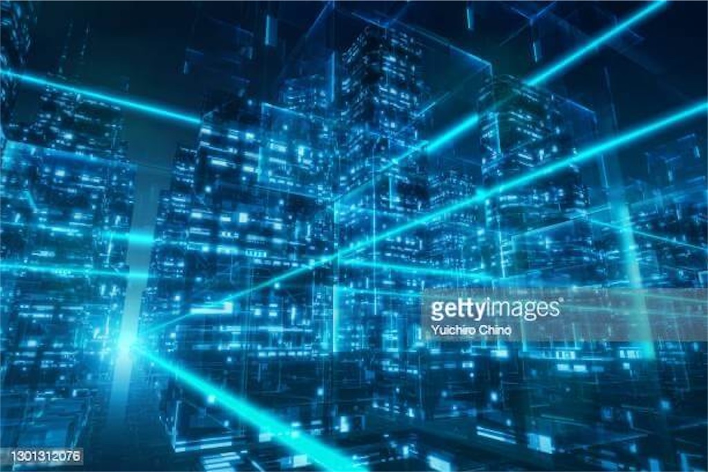 f:id:MyStory:20210910075851j:image f:id:MyStory:20210910075851j:image