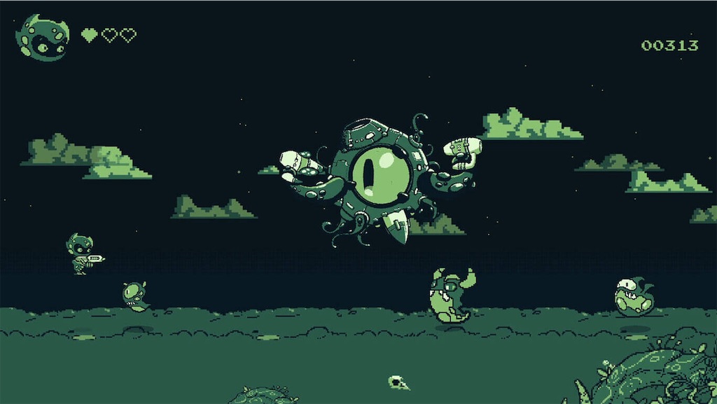 f:id:MyStory:20211013220819j:image