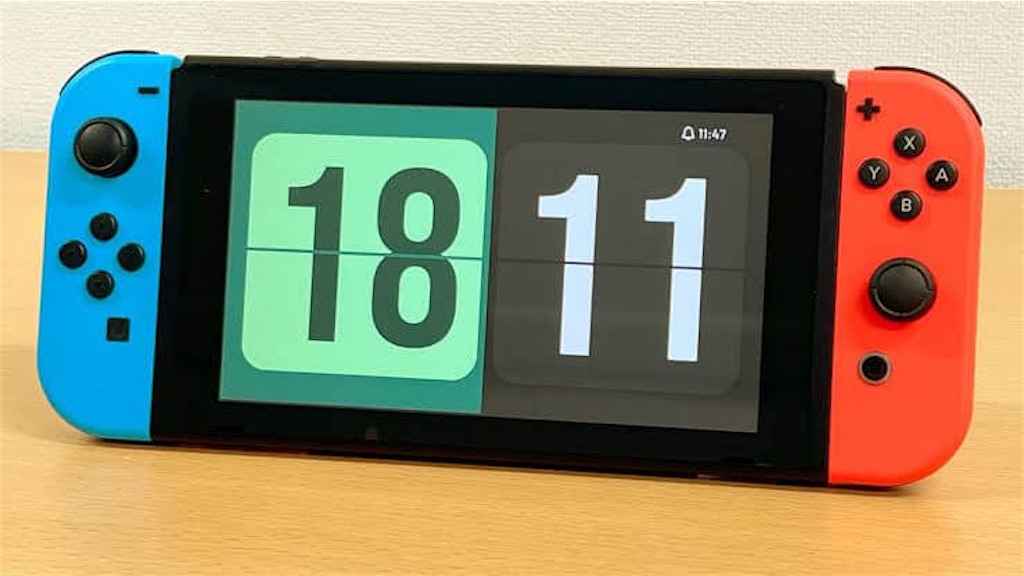 f:id:MyStory:20211013221108j:image