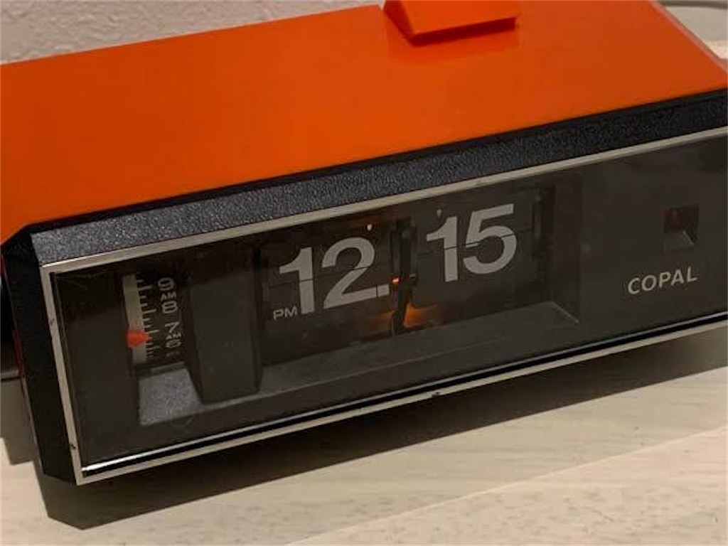 f:id:MyStory:20211013221523j:image