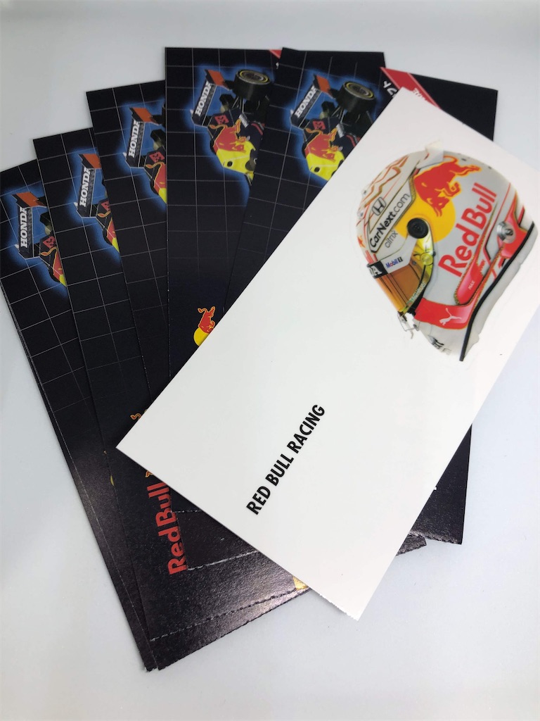 f:id:MyStory:20211109203533j:image