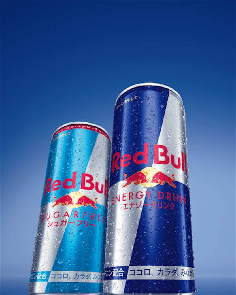 f:id:MyStory:20211109205634j:image