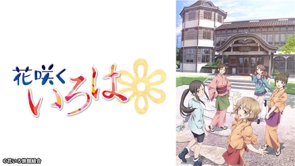 f:id:MyStory:20220104095058j:image